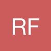rachf888